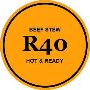 R40